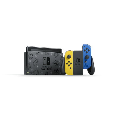 【楽天市場】任天堂 Nintendo Switch フォートナイト Specialセット （その他商品）| 価格比較 - 商品価格ナビ